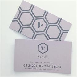 Venus