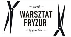 Warsztat Fryzur