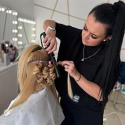 Hair Beauty