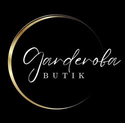 Garderoba Butik