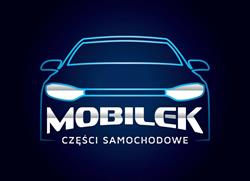 Mobilek Części Samochodowe
