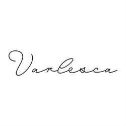 Varlesca Butik - sklep online