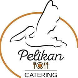 Pelikan Catering