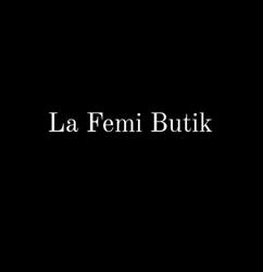 La Femi Butik