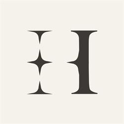 Pilates HARMONY Studio