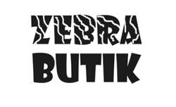 Butik Zebra