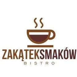 Zakątek Smaków