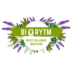 Biorytm Sklep Zielarsko-Medyczny