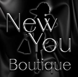 NewYou