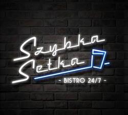Szybka Setka Bistro