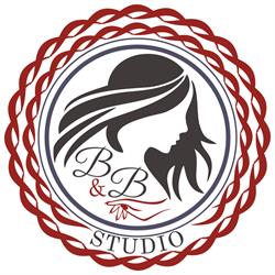 Studio B&B Gdów