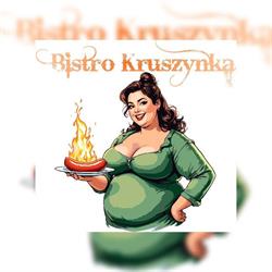 Kruszynka