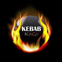 Kebab KoGo - Mrągowo