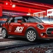 RCU Ubezpieczenia