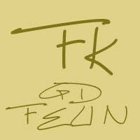 Kuce Felińskie - Ośrodek Hodowlany Felin