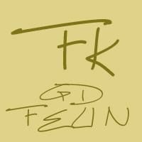 Kuce Felińskie - Ośrodek Hodowlany Felin