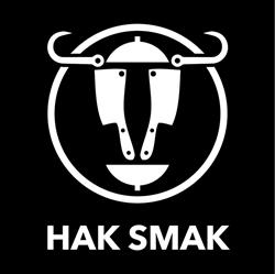 HakSmak