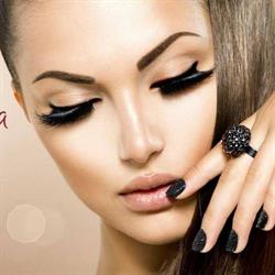 Salon Fryzur ''Marta'' Marta Wieczkowska