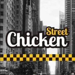 Chicken street