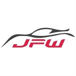 JFW - Felgi do aut Premium