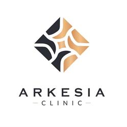 Arkesia Clinic