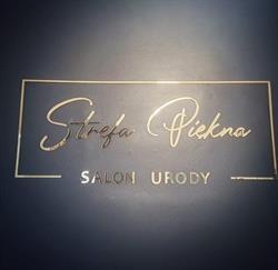 Salon Urody Strefa Piękna