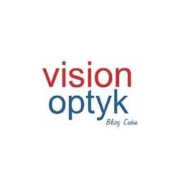 Vision Optyk