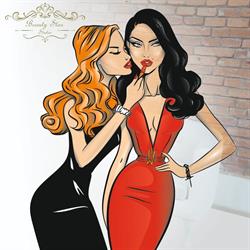 Beauty Star Studio