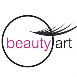 Beauty Art Rzęsy&Pazury