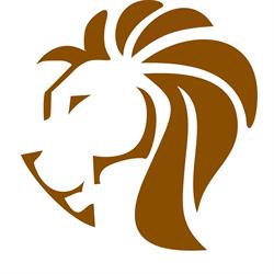 GoldenLine Group - Wirtualne biuro w Warszawie