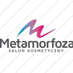 Metamorfoza