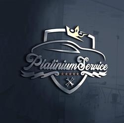 PLATINIUM serwis-wulkanizacja