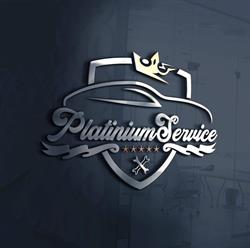 PLATINIUM serwis-wulkanizacja