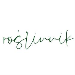 roślinnik