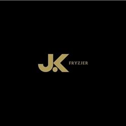 JK Fryzjer