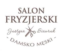 Salon Fryzjerski Justyna Siewruk
