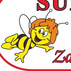 Super Market Maja Dobre