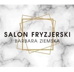 Salon fryzjerski Barbara Ziemska