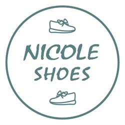 Nicole Shoes