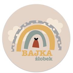 Prywatny Żłobek Bajka