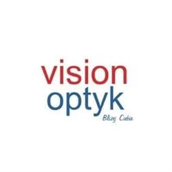 Vision Optyk