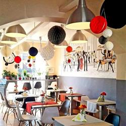 Cafe Point Słubice