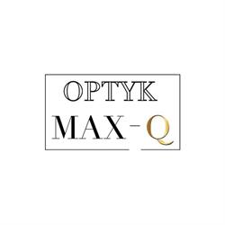 Optyk Max-Q