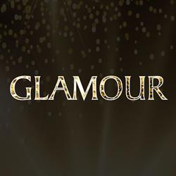 Salon fryzjerski Glamour