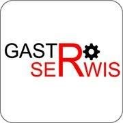 GASTRO-SERWIS Sebastian Hadała