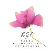 EGO Salon Kosmetyczno - Fryzjerski