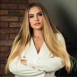 Stylizacja Paznokci i Rzęs Paulina Kapciak