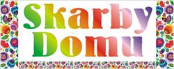 Skarby DOMU