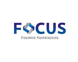 Pracownia Psychologiczna Focus Emilia Tomaszewska