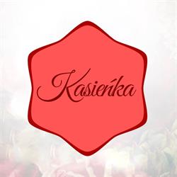 Pościel - Kasieńka